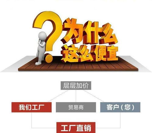 當招生輔助服務成暴利陷阱 你為5980元的“夢”買單了嗎？